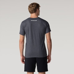 Camiseta NBA New NBA N1597 - Masculina - Foto 2