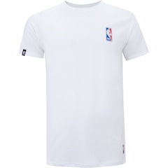 Camiseta NBA New NBA N1597 - Masculina - Foto 1