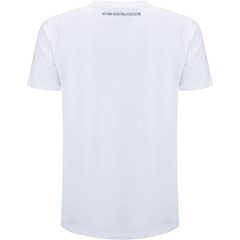 Camiseta NBA New NBA N1597 - Masculina - Foto 2