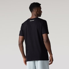 Camiseta NBA Masculina New Heat N1599 - Foto 2