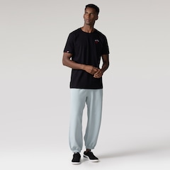 Camiseta NBA Masculina New Heat N1599 - Foto 3