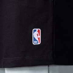 Camiseta NBA Masculina New Heat N1599 - Foto 6
