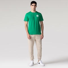 Camiseta NBA New Celtic N1600 - Masculina - Foto 3
