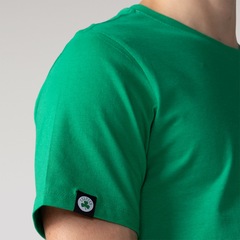 Camiseta NBA New Celtic N1600 - Masculina - Foto 7