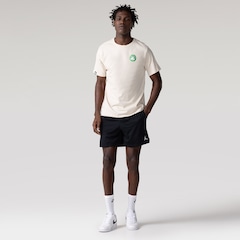 Camiseta NBA New Celtic N1600 - Masculina - Foto 3