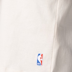 Camiseta NBA New Celtic N1600 - Masculina - Foto 5