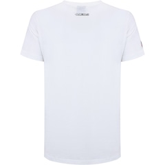 Camiseta NFL 49ers NF262 - Masculina - Foto 2