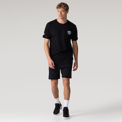 CAMISETA NFL MASC RAIDERS NF265 - Foto 3