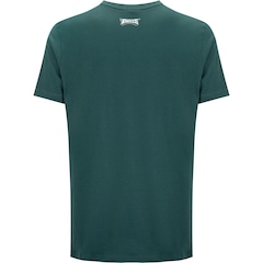 CAMISETA NFL MASC EAGLES NF266 - Foto 2