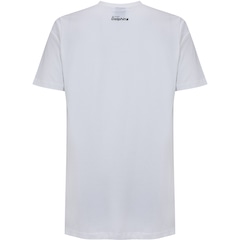 Camiseta NFL Dolphins NF272 - Masculina - Foto 2