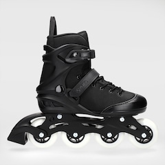 Patins Oxer Inline - Adulto - Foto 1