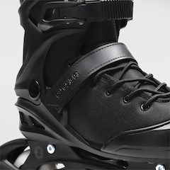 Patins Oxer Inline - Adulto - Foto 8