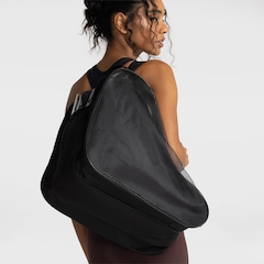 Bolsa de Patins Oxer - Unissex - Foto 3