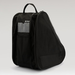 Bolsa de Patins Oxer - Unissex - Foto 1