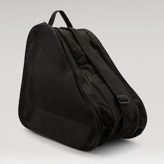 Bolsa de Patins Oxer - Unissex - Foto 4