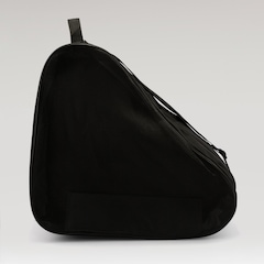 Bolsa de Patins Oxer - Unissex - Foto 5