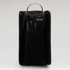 Bolsa de Patins Oxer - Unissex - Foto 6