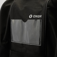 Bolsa de Patins Oxer - Unissex - Foto 7