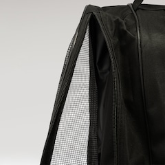 Bolsa de Patins Oxer - Unissex - Foto 8