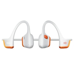 Fone de Condução Óssea Shokz OpenRun Pro 2 - Foto 2