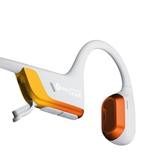 Fone de Condução Óssea Shokz OpenRun Pro 2 - Foto 3