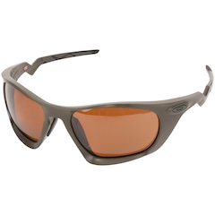 Óculos de Sol Oakley Lateralis - Foto 1