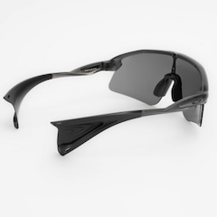 Óculos de Sol Oakley Stunt Devil - Foto 2