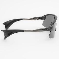Óculos de Sol Oakley Stunt Devil - Foto 3