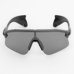 Óculos de Sol Oakley Stunt Devil - Foto 4