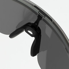 Óculos de Sol Oakley Stunt Devil - Foto 5