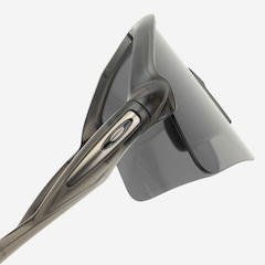 Óculos de Sol Oakley Stunt Devil - Foto 6