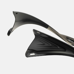 Óculos de Sol Oakley Stunt Devil - Foto 7