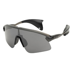 Óculos de Sol Oakley Stunt Devil - Foto 1