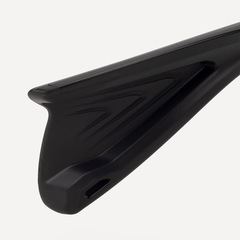 Óculos de Sol Oakley Stunt Devil - Foto 8