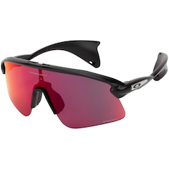 Óculos de Sol Oakley Stunt Devil - Foto 1