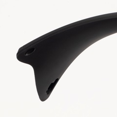 Óculos de Sol Oakley Stunt Devil - Foto 5