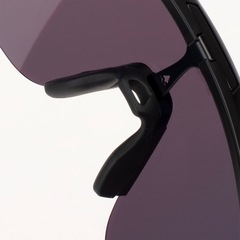 Óculos de Sol Oakley Stunt Devil - Foto 6