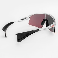 Óculos de Sol Oakley Stunt Devil - Foto 2
