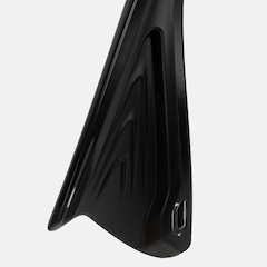 Óculos de Sol Oakley Stunt Devil - Foto 5