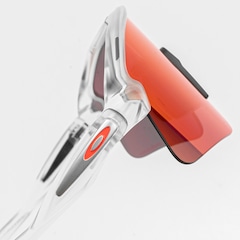 Óculos de Sol Oakley Stunt Devil - Foto 6