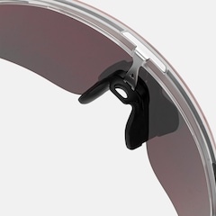 Óculos de Sol Oakley Stunt Devil - Foto 7