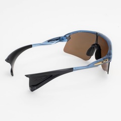 Óculos de Sol Oakley Stunt Devil - Foto 2