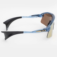 Óculos de Sol Oakley Stunt Devil - Foto 3