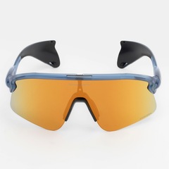 Óculos de Sol Oakley Stunt Devil - Foto 4