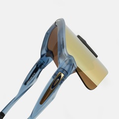 Óculos de Sol Oakley Stunt Devil - Foto 5