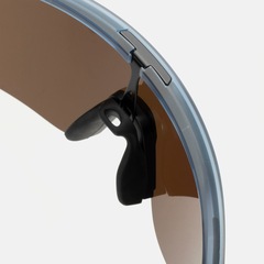 Óculos de Sol Oakley Stunt Devil - Foto 6