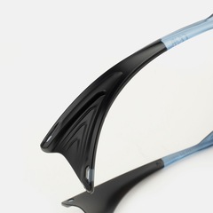 Óculos de Sol Oakley Stunt Devil - Foto 7