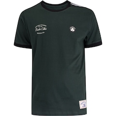Camiseta Boston Celtics NBA Oldstyle N0486 Masculina - Foto 5