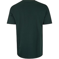 Camiseta Boston Celtics NBA Sneaker N0505 Masculina - Foto 3