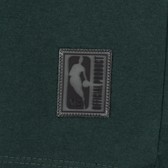 Camiseta Boston Celtics NBA Sneaker N0505 Masculina - Video 1